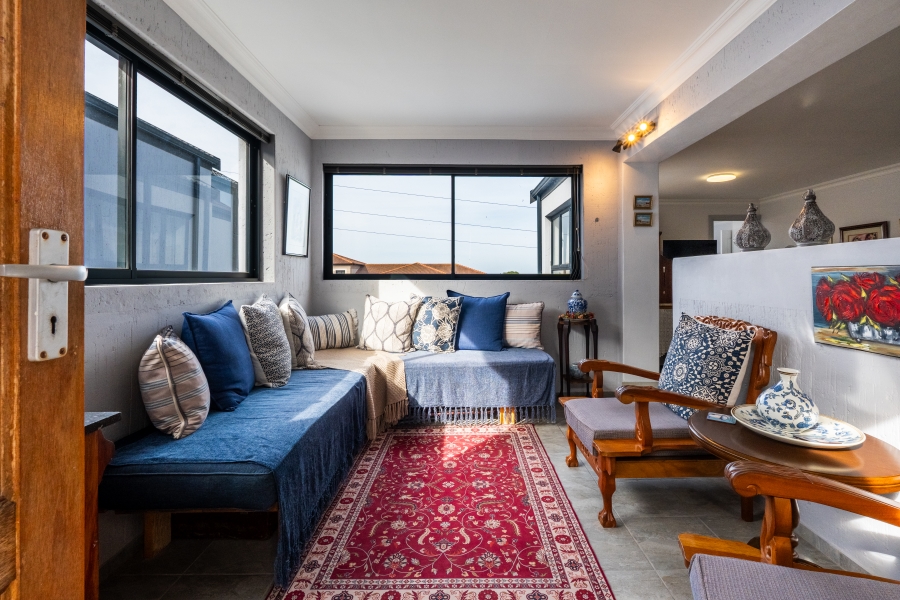 2 Bedroom Property for Sale in Island View Western Cape